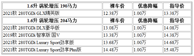 现代.png
