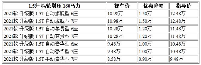 宋max.jpg