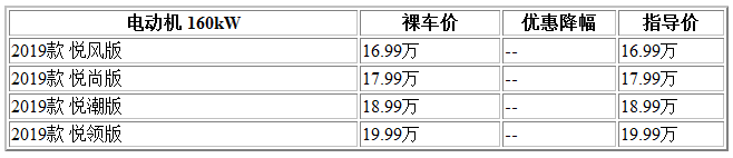300 ex5.png