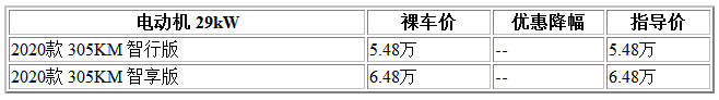 300 宝骏200.png