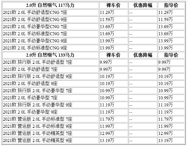 300 菱智.png