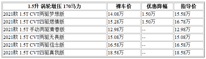 300 奕歌.png