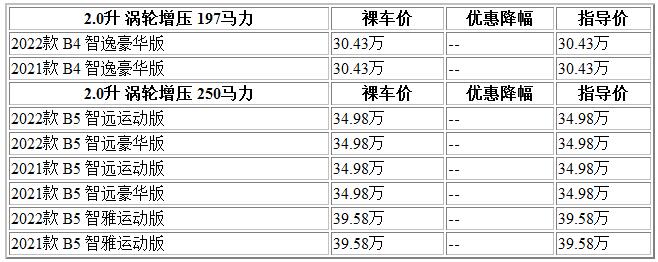 300 沃尔沃.jpg