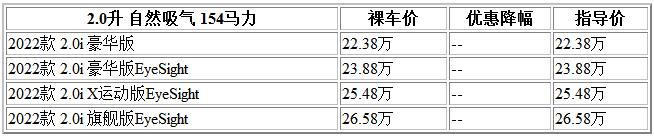 300 斯巴鲁.jpg