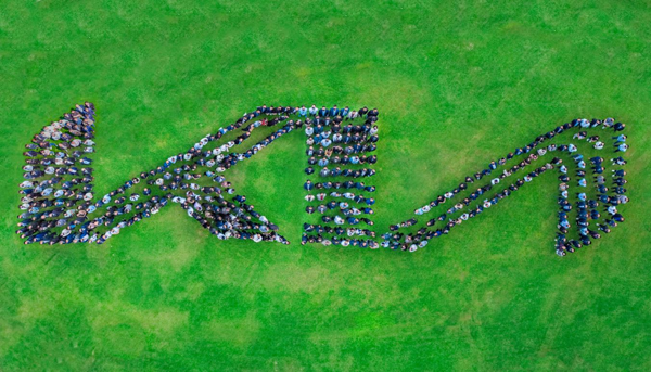 1646225990193058.png 图片2.png