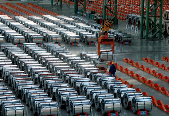 1646271417124211.jpg a2.jpg