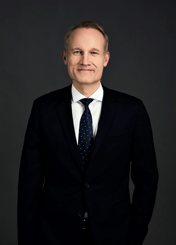 1646272183840997.jpg 02.华晨宝马汽车有限公司新任技术及生产高级副总裁昆硕先生.jpg