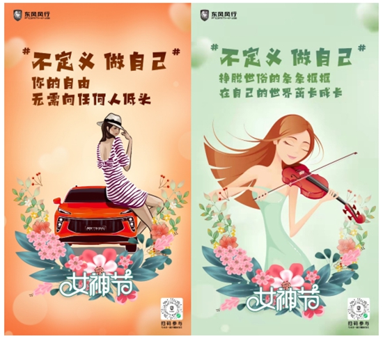 1646291984858612.jpg a1.jpg