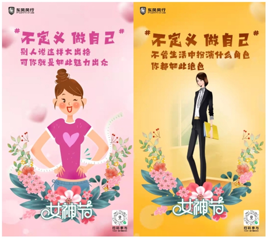 1646291988354487.jpg a2.jpg