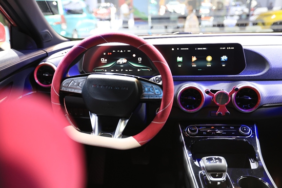 1646292024822457.jpg a5.jpg