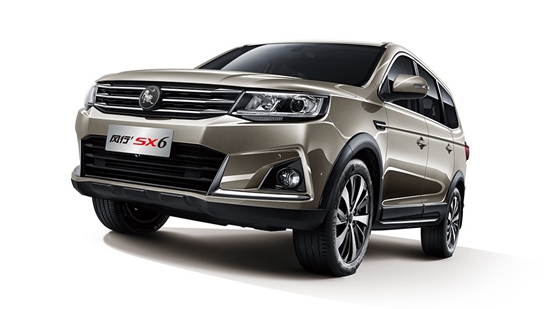 1646292765501042.jpg a1.jpg