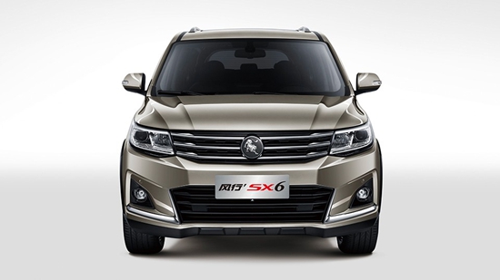 1646292770330498.jpg a2.jpg