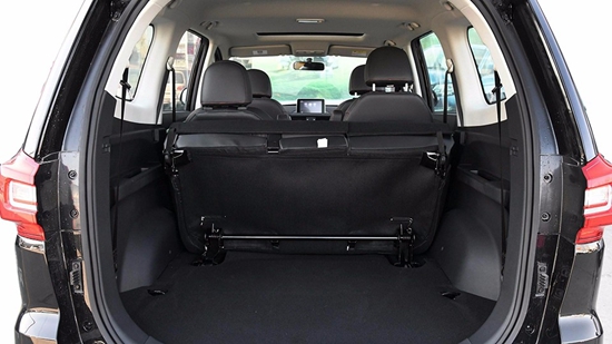 1646292774378927.jpg a3.jpg