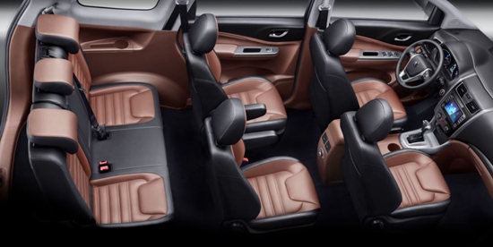 1646292779468431.jpg a4.jpg