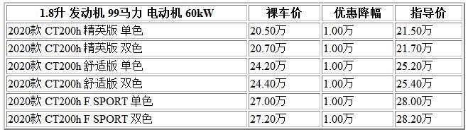 QQ截图20220304140248.jpg