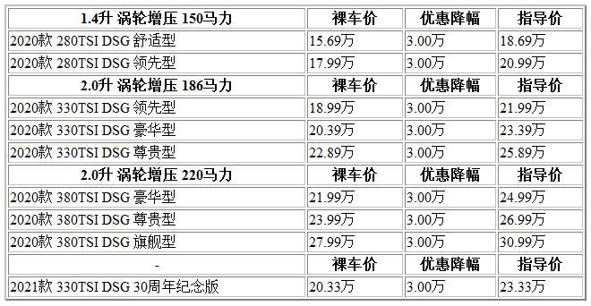 300 迈腾.jpg