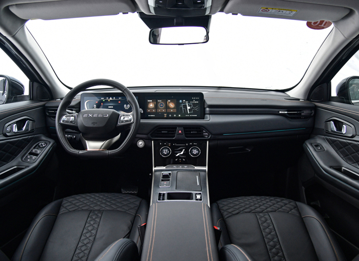 1400x0_1_q95_autohomecar__ChsE9WBy7TiANQTkAB83YtftokI649.jpg