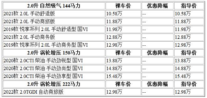 300 瑞风.jpg
