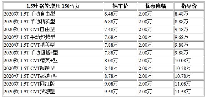 300 嘉悦A5.jpg