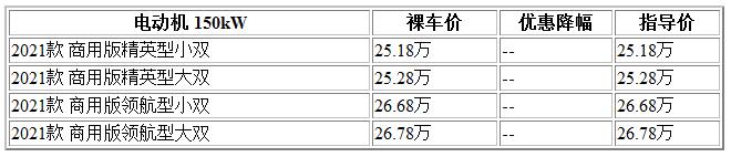 微信截图_20220518144328.jpg