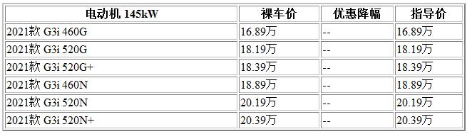微信截图_20220520093638.jpg