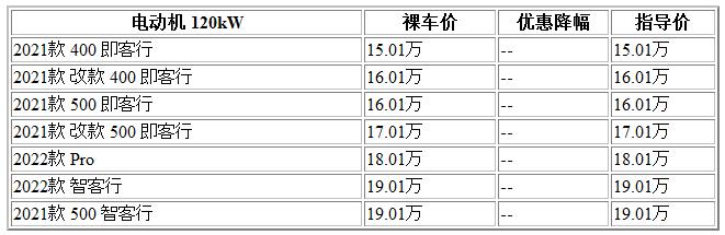 威马.jpg