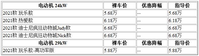 微信截图_20220520102057.jpg