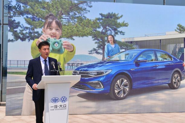 1653277401761636.jpg a01.jpg