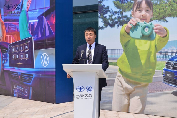 1653277407459650.jpg a02.jpg