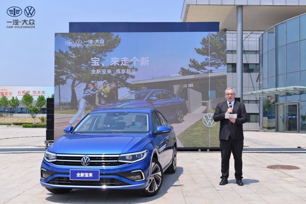 1653277415870121.jpg a03.jpg