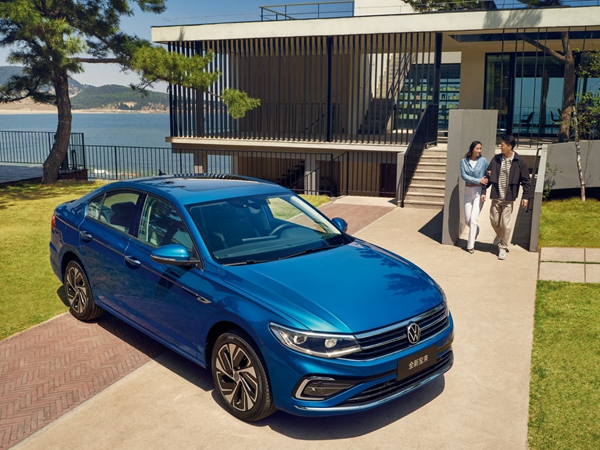 1653277430287320.jpg a05.jpg