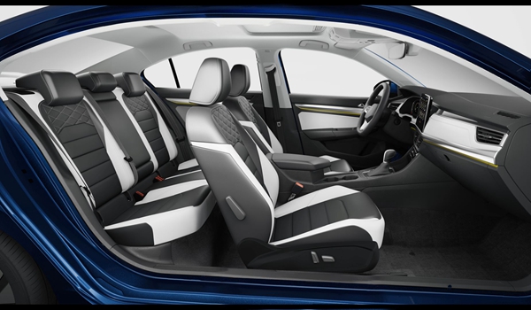 1653277437142526.jpg a06.jpg