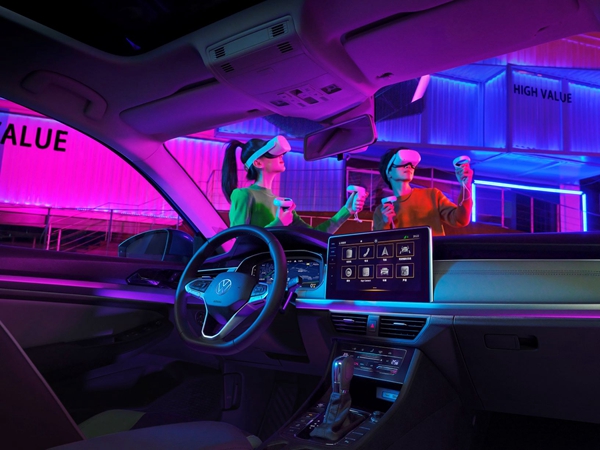 1653277443792092.jpg a07.jpg