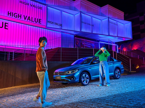 1653277449850332.jpg a08.jpg