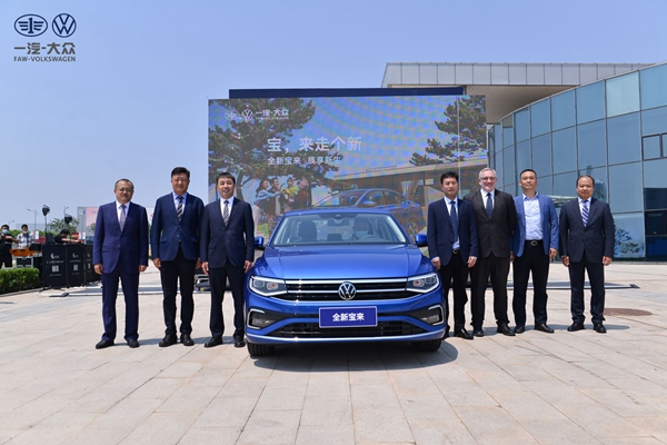 1653277463766950.jpg a10.jpg