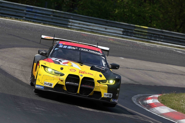 1653372755703033.jpg a2.jpg