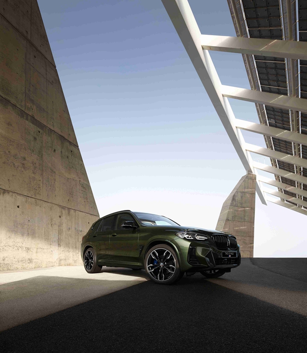 1653372781502633.jpg a5.jpg