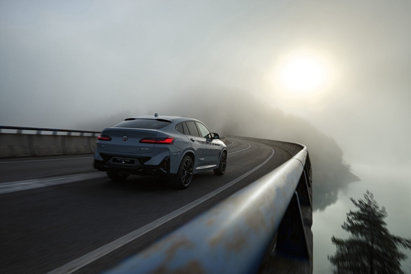 1653372787352704.jpg a6.jpg