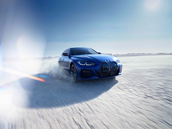 1653372795642482.jpg a7.jpg