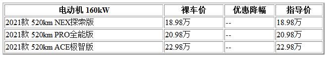 300 威马W6.jpg