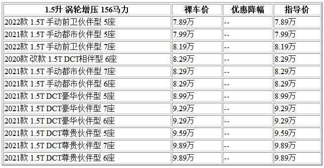 300 捷途.jpg