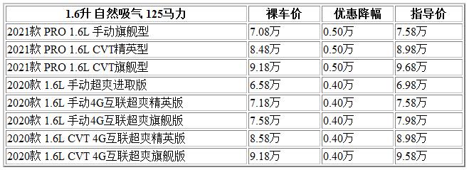 微信截图_20220629162910.jpg