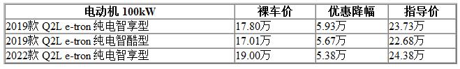 微信截图_20220629163338.jpg