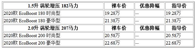 微信截图_20220704153418.jpg