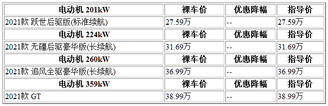 300 福特.png