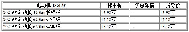 微信截图_20220711114452.jpg