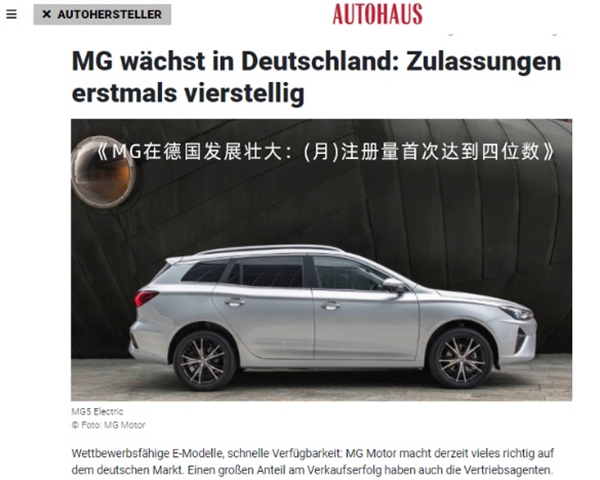 a5.jpg