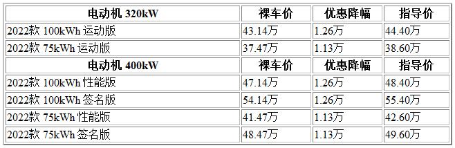 300 蔚来.jpg
