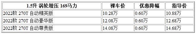 300 传祺.jpg