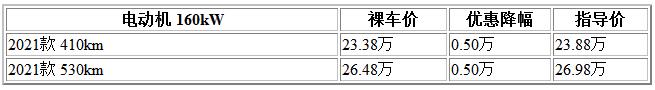 300 天际.jpg